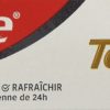 COLGATE TOTAL ORIGINAL Zahnpasta Tb 75 ml – Bild 2