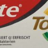 COLGATE TOTAL ORIGINAL Zahnpasta Tb 75 ml