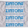 ZINTONA Kaps 10 Stk – Bild 8