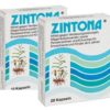 ZINTONA Kaps 10 Stk – Bild 9