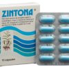 ZINTONA Kaps 10 Stk – Bild 6