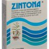 ZINTONA Kaps 10 Stk – Bild 4