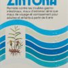 ZINTONA Kaps 10 Stk – Bild 2