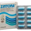 ZINTONA Kaps 10 Stk – Bild 5
