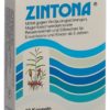 ZINTONA Kaps 10 Stk – Bild 3