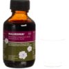 MALVEDRIN Chäslichrut liq 100 ml – Bild 6