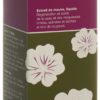 MALVEDRIN Chäslichrut liq 100 ml – Bild 4