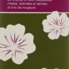 MALVEDRIN Chäslichrut liq 100 ml – Bild 2