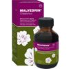 MALVEDRIN Chäslichrut liq 100 ml – Bild 5