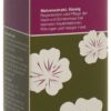 MALVEDRIN Chäslichrut liq 100 ml – Bild 3