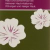 MALVEDRIN Chäslichrut liq 100 ml