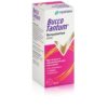 BUCCO TANTUM Spray Fl 30 ml – Bild 3