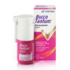 BUCCO TANTUM Spray Fl 30 ml – Bild 4