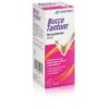 BUCCO TANTUM Spray Fl 30 ml – Bild 2