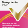 BUCCO TANTUM Spray Fl 30 ml