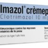 IMAZOL Crèmepaste Tb 30 g – Bild 2
