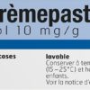 IMAZOL Crèmepaste Tb 30 g