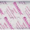 RHINITIN retard Kaps 12 Stk – Bild 8
