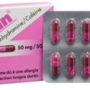 RHINITIN retard Kaps 12 Stk – Bild 6
