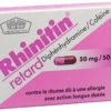 RHINITIN retard Kaps 12 Stk – Bild 4