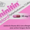 RHINITIN retard Kaps 12 Stk – Bild 2