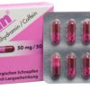 RHINITIN retard Kaps 12 Stk – Bild 5