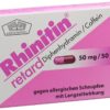 RHINITIN retard Kaps 12 Stk – Bild 3