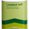 LAXIPLANT soft Gran Ds 400 g – Bild 2