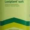 LAXIPLANT soft Gran Ds 400 g