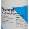 PEVARYL Pdr Ds 30 g – Bild 8