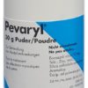 PEVARYL Pdr Ds 30 g – Bild 7