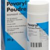 PEVARYL Pdr Ds 30 g – Bild 6