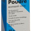 PEVARYL Pdr Ds 30 g – Bild 4