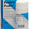 PEVARYL Pdr Ds 30 g – Bild 5