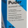 PEVARYL Pdr Ds 30 g – Bild 3