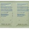 IMPORTAL Pulver 2 x 10 g Dppl Btl 25 Stk – Bild 4