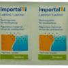 IMPORTAL Pulver 2 x 10 g Dppl Btl 25 Stk – Bild 3