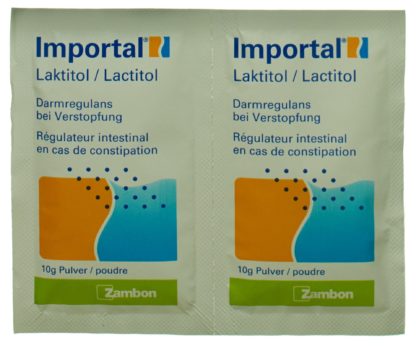 IMPORTAL Pulver 2 x 10 g Dppl Btl 25 Stk – Bild 3