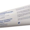 VOLTAREN Emulgel 1 % Tb 100 g – Bild 8