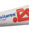VOLTAREN Emulgel 1 % Tb 100 g – Bild 7