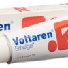 VOLTAREN Emulgel 1 % Tb 100 g – Bild 6