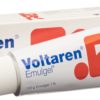 VOLTAREN Emulgel 1 % Tb 100 g – Bild 5