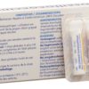 OSCILLOCOCCINUM Glob 6 x 1 Dos – Bild 6