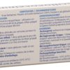 OSCILLOCOCCINUM Glob 6 x 1 Dos – Bild 4
