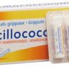 OSCILLOCOCCINUM Glob 6 x 1 Dos – Bild 5