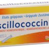 OSCILLOCOCCINUM Glob 6 x 1 Dos – Bild 3