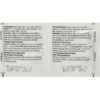 ASPIRIN C Brausetabl Btl 20 Stk – Bild 6