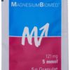 MAGNESIUM BIOMED Gran Btl 50 Stk – Bild 4