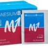 MAGNESIUM BIOMED Gran Btl 50 Stk – Bild 3