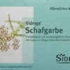 SIDROGA Schafgarbe 20 Btl 1.5 g